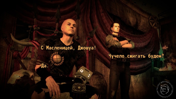    , Fallout: New Vegas,   ,  , ,  ()