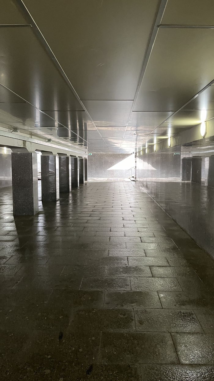 Perspective ,  ,  , , , 