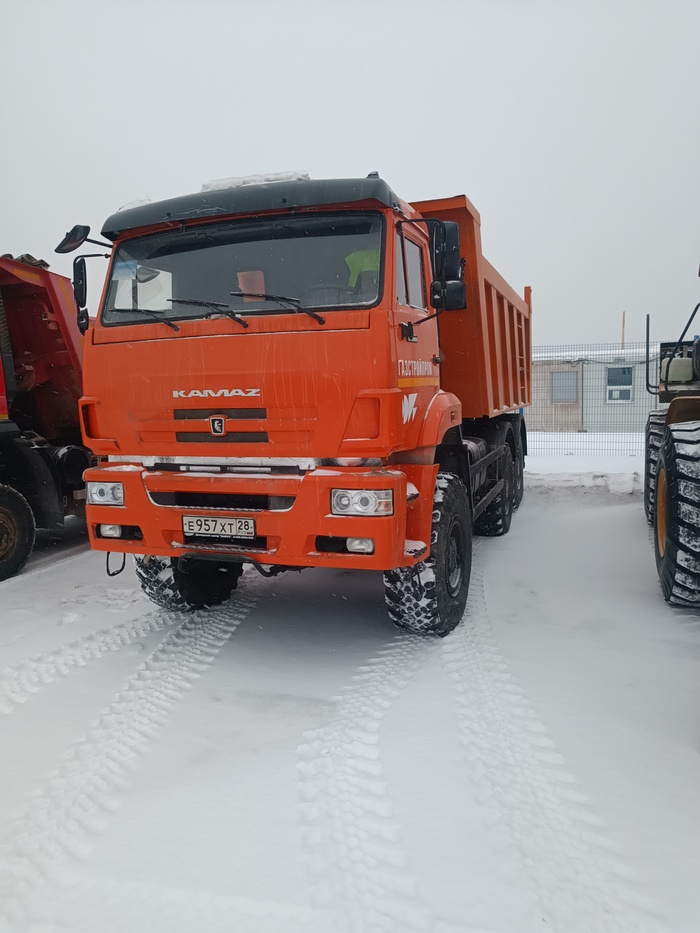 ������ �� ����� ��� ������ � ��� ������ ����������?