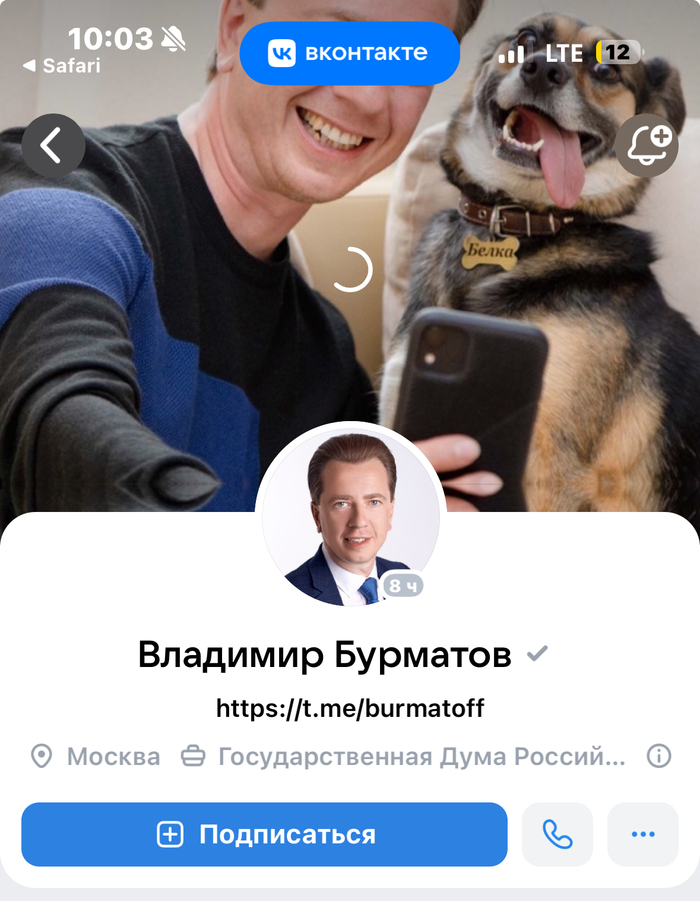         ,  , , , ,  ,  , ,  , ,  (),   