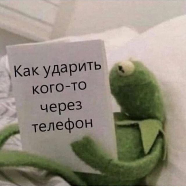      "   " Steam,   , , , , 29 , , , ,   