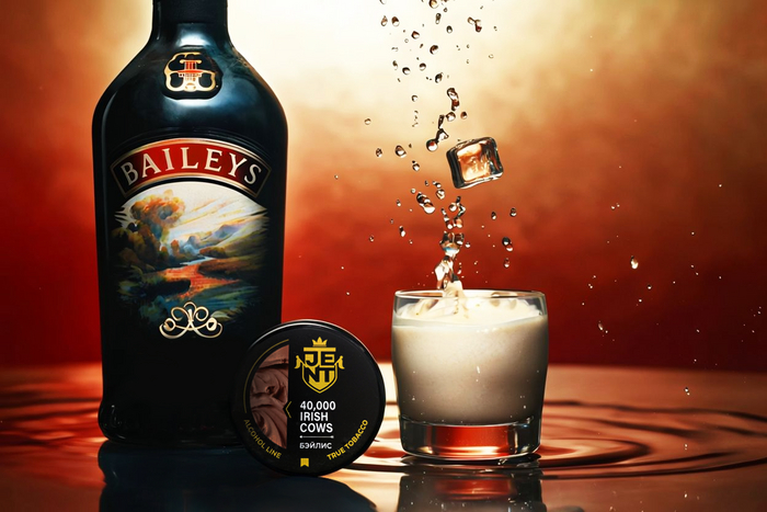 "������ �� Jent" � ����, ����� �������� ������� ������, �������� � ���� � ���� �����