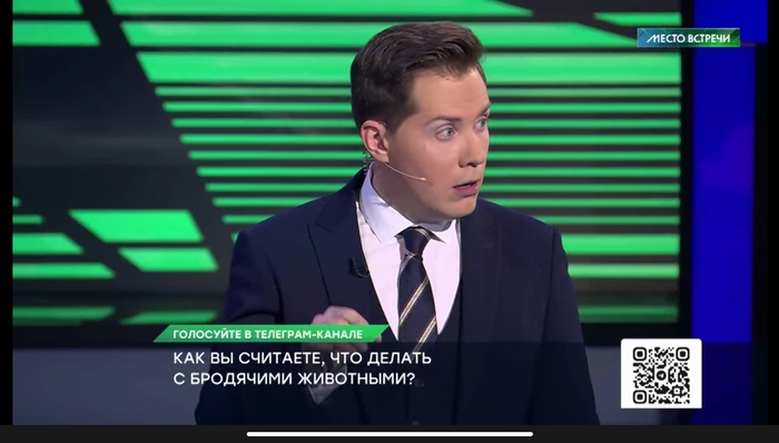      ӻ  , ,  ,  , , , ,  , , , ,  ,   