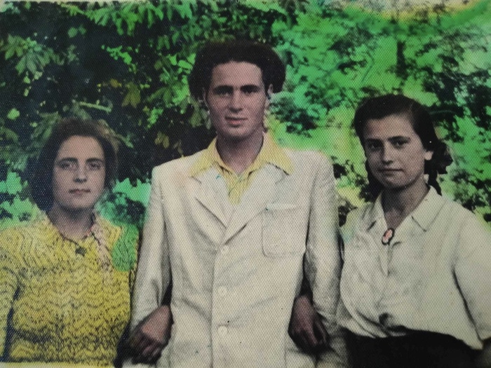  , , 1957