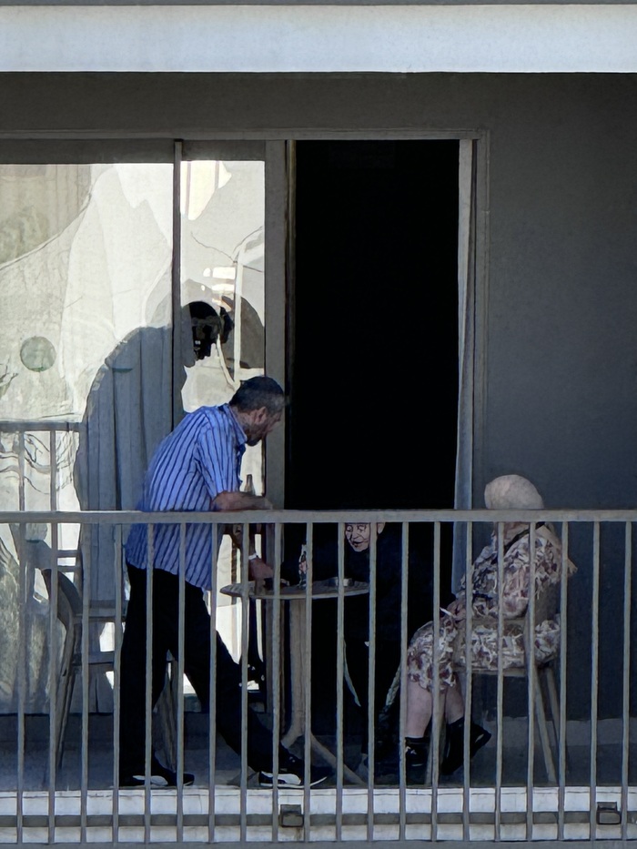 ��� ��� ���..?