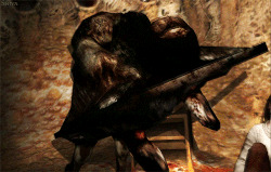       Silent Hill 2 Silent Hill, ,  , , 