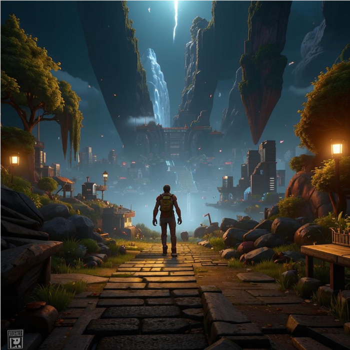      :       , Gamedev, ,  , 
