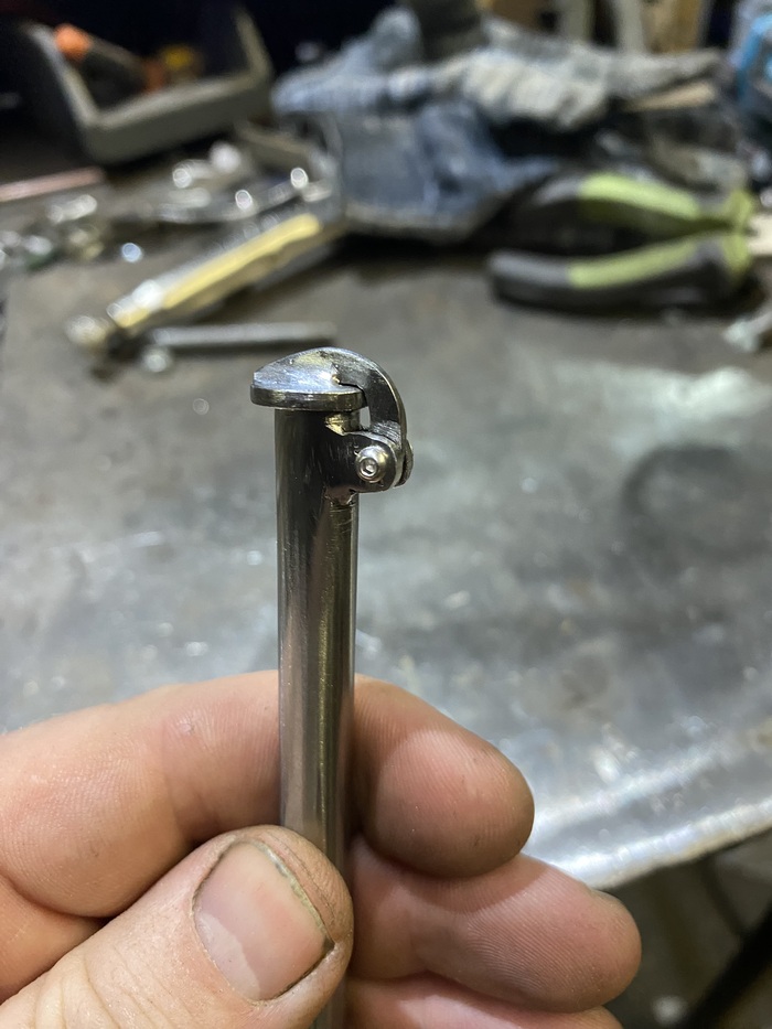 ��������� �����. ��������.