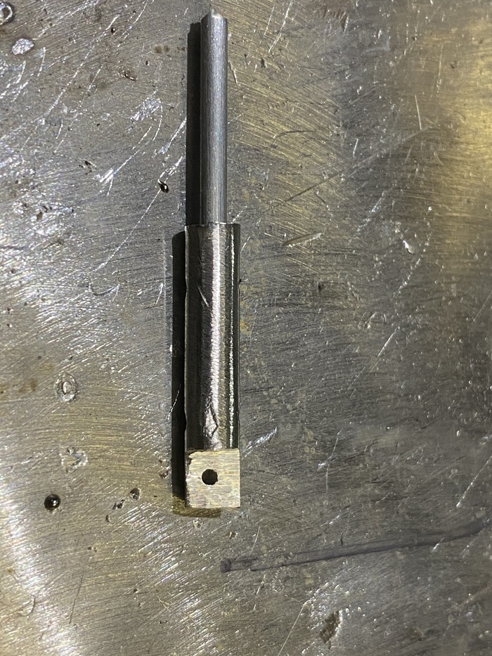 �������������� ��������. ������ 6 ��. ���� �������� 3 ��. ������ �������� ��������� 1 ��.