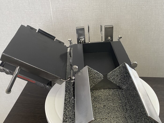 ���� ���������� ����� �������. �� ���� ����������. � �� ����� �������� �� ���������� �������. � ������� ����� ����������. 