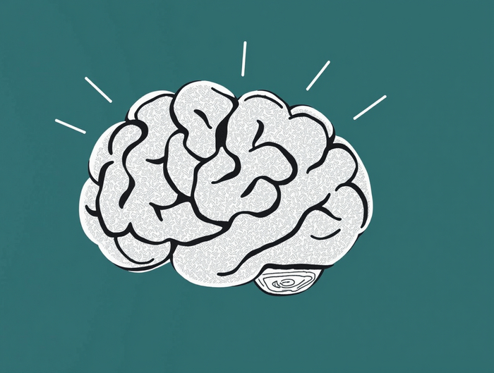 ��� ���������� �� �������� �������