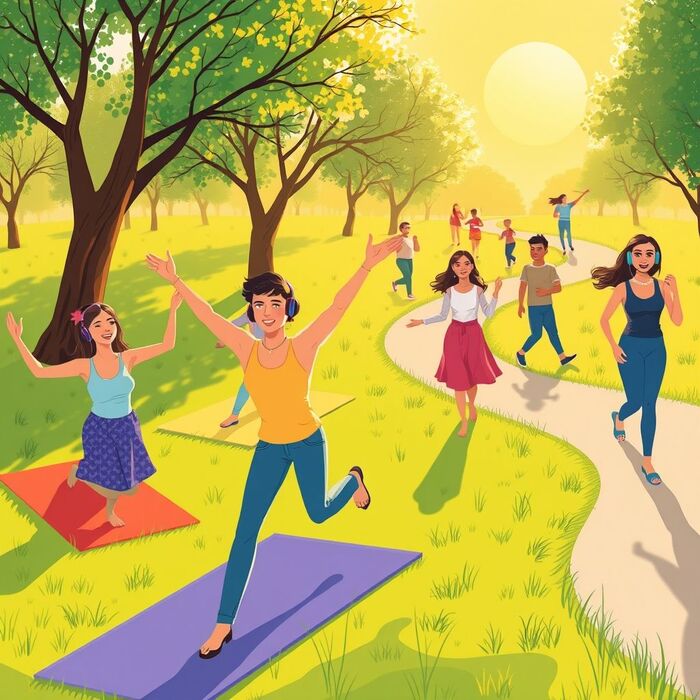 ����������, ��� ��������