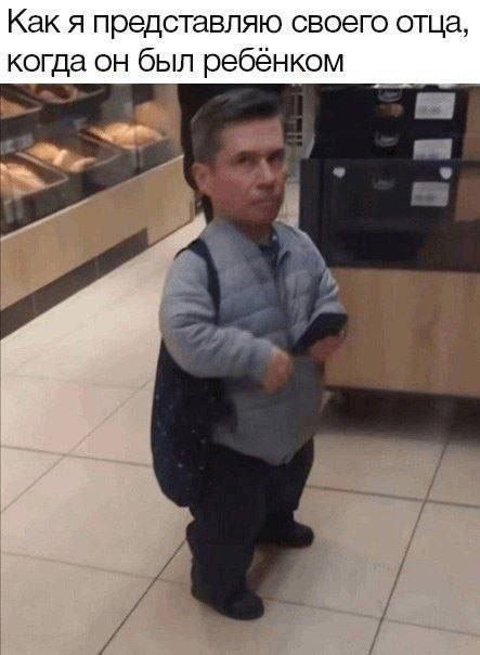 - , , , ,   , , 