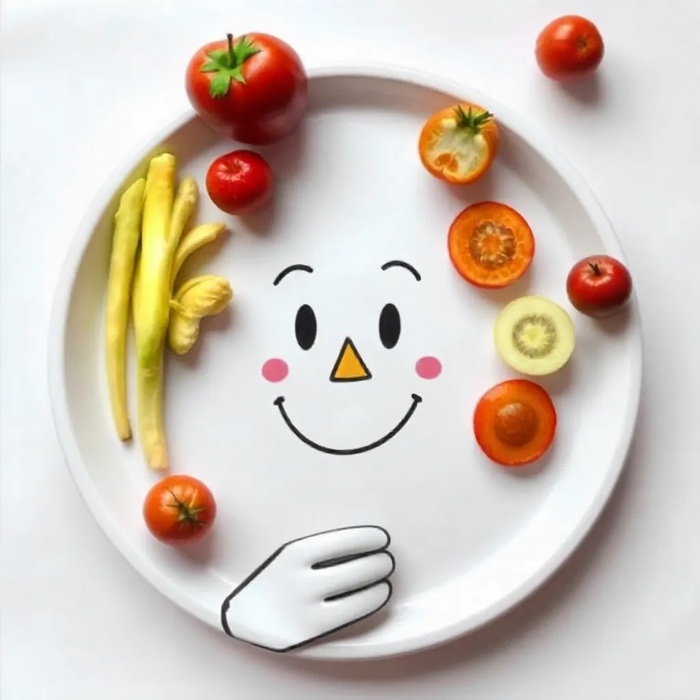 ������� ����������� ���� 