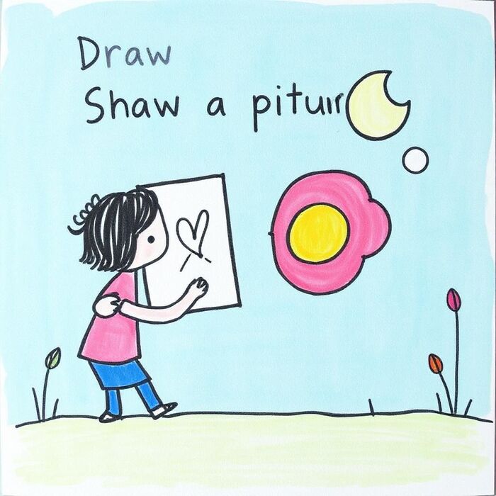 �������� ��������� 