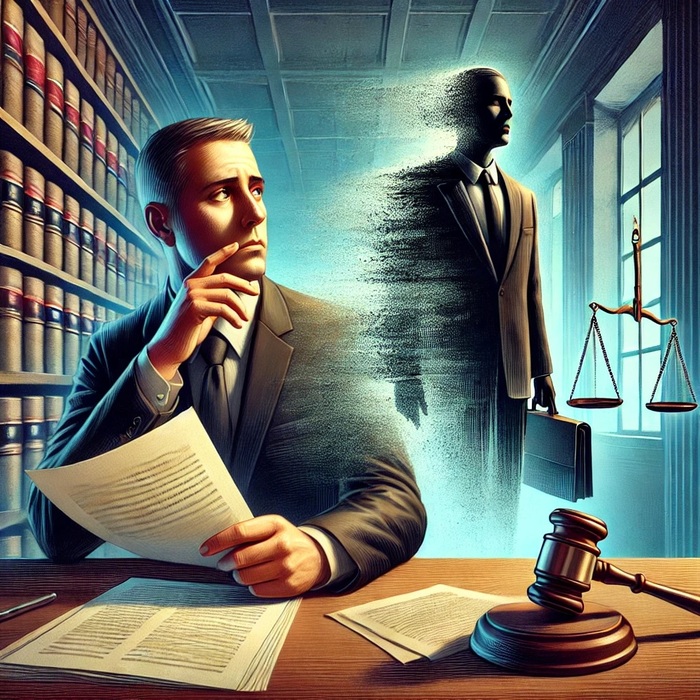 Как вернуть долг, если ваш заемщик закрыл ИП: Вся правда о правах кредитора и нюансах законодательства РФ