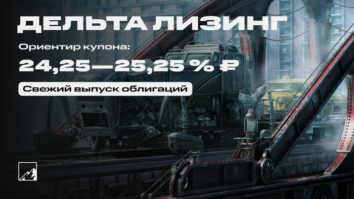 24,5%  .  :     ,  , , , 
