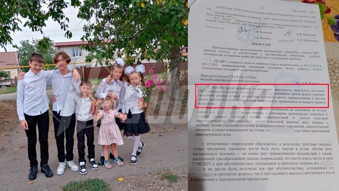 � ����������� ������� ����������� ����� ����� ������� ������� �������������� � ������� �����