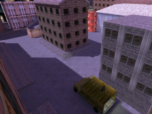  Counter-strike 1.6  20:00  , , -, -, Counter-strike, Cs:16, , , Steam, 2000-,  , , 