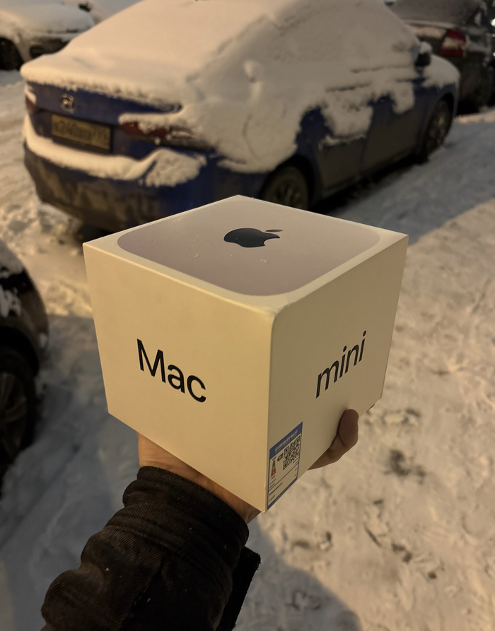  ,          60       .          ,     .