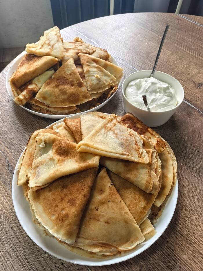 ����� � �����