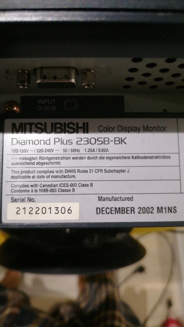     . -.   Mitsubishi Diamond plus 230sb , , ,  , , 