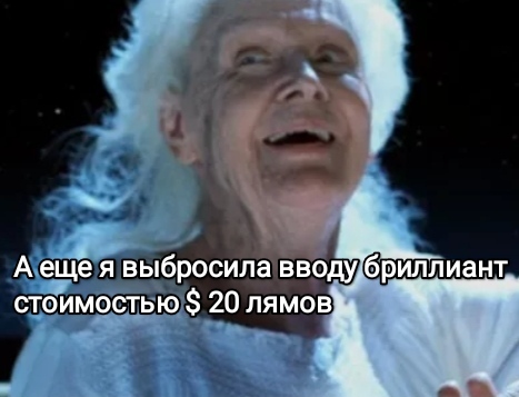   :    ,   , , , ,   ,   , , 