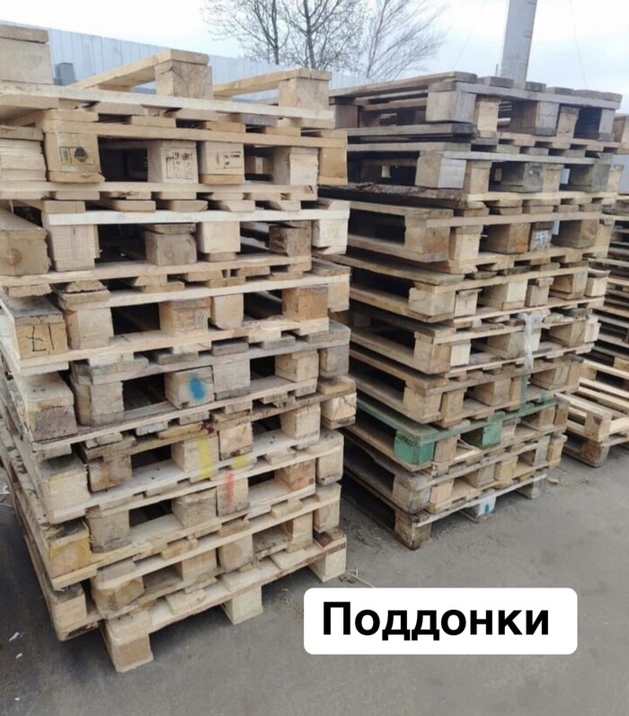  ,    .      10    ,  , , ,  -, -,  , , , , 