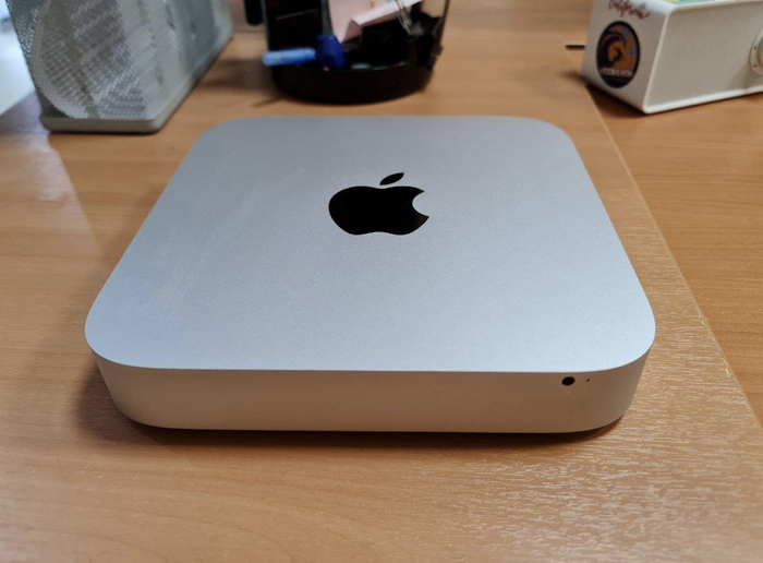       I7-3720qm, 8  3     500 .