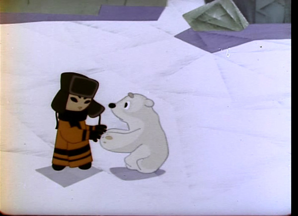 На Сахалине 200 рыбаков остались на льдине. Снова