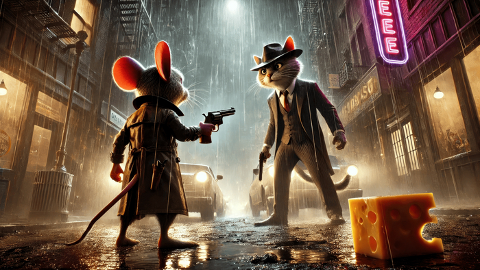 Новая подборка игр скоро!