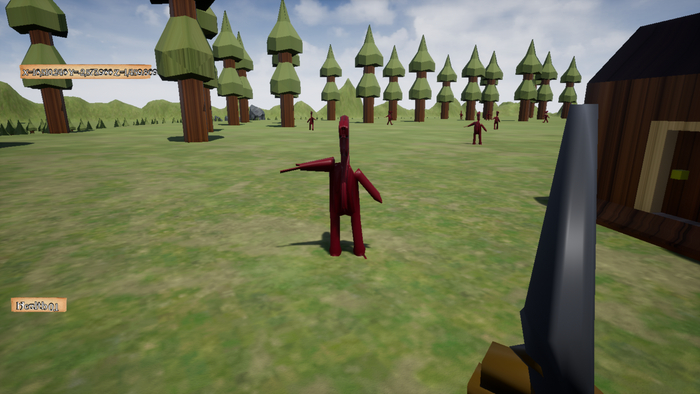   Exorcize me, The Ancient, The Dark Retributionist, Bizarre Adventure  itch.io , Gamedev,  , , , Itchio,  Steam, Unity, ,  , , RPG, Unreal Engine, , YouTube,  , 