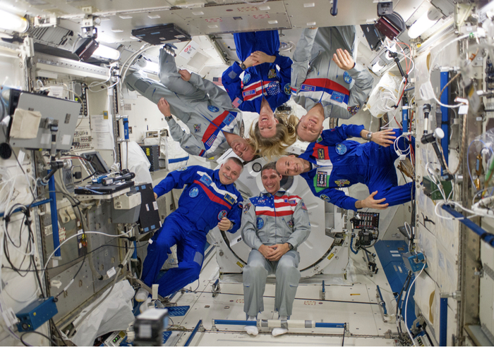     ?   ! , , , , , , , , NASA, , , , ,  ,  , 