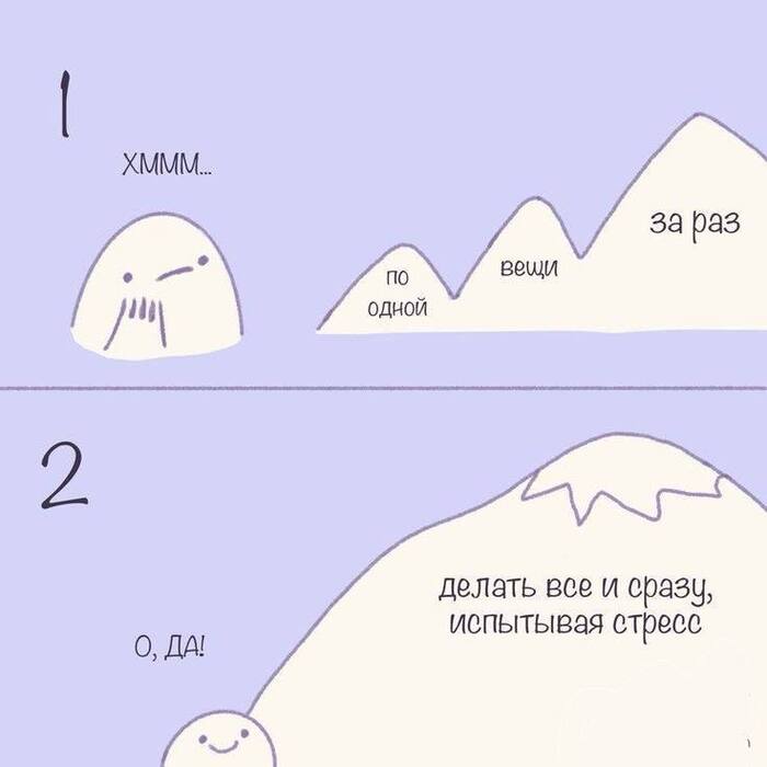    ? SMM,  , , , , 