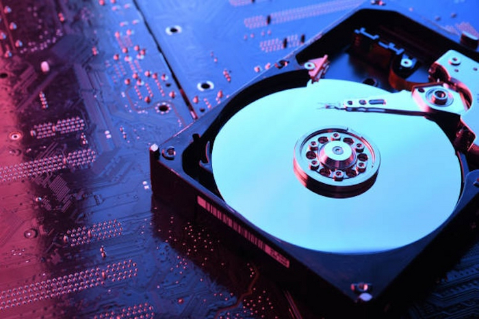 : "HDD  "      , , , IT, ,  ,  , , ,  , , 