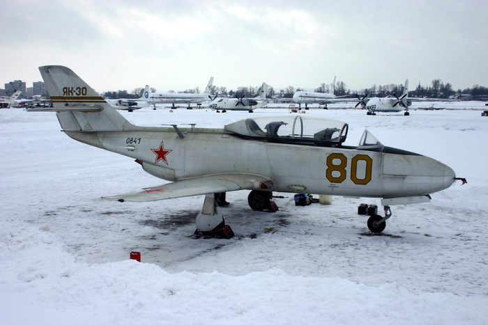  - -30  ,  ,  , 
