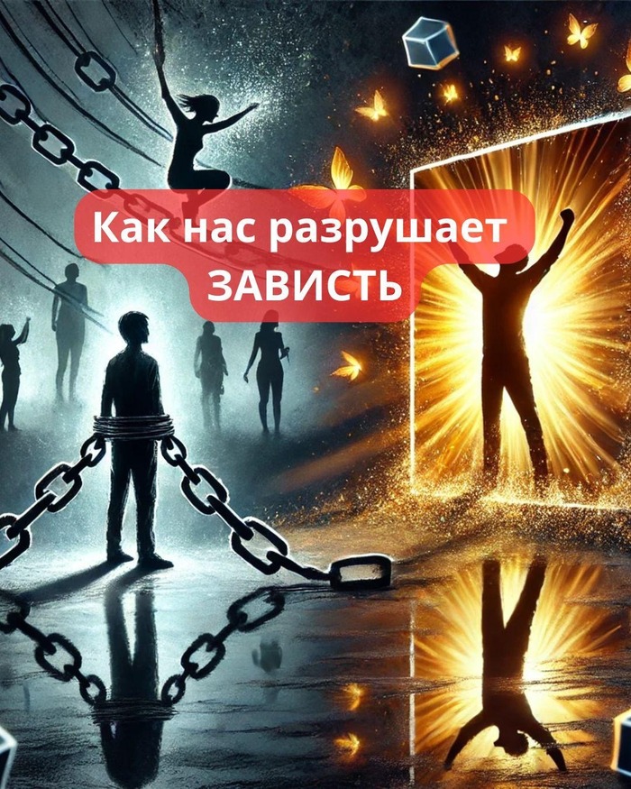 :           , , , , , ,  , ,  ( ), , , , 