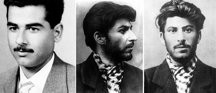 ������ ������ � ����� ���������� (������) � ���������