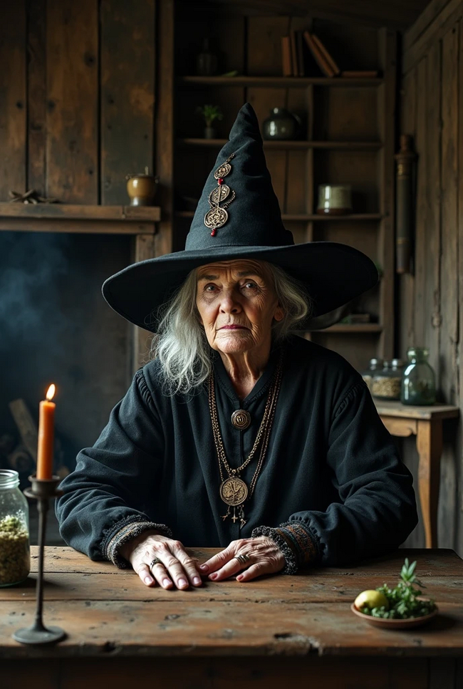 �������� ������� 2,4 ��������� � ��� �� ���������! ��� ������� ������ ������ �� ���� � ������? ��� ��� ����� ������?