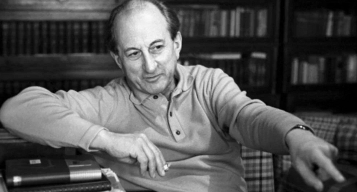 ������ ����� ����