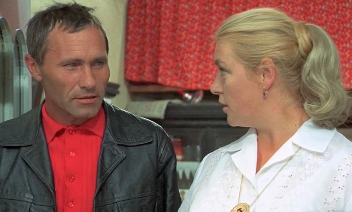 "������ �������"