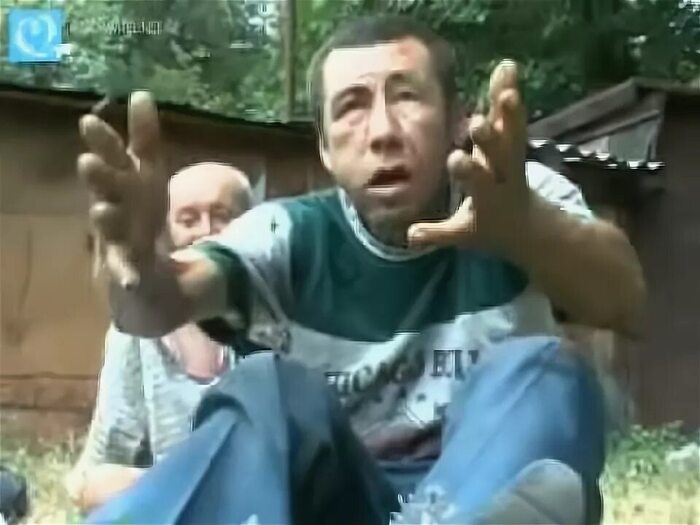 Ответ на пост «Друг напился пива и захотел в туалет в поезде...»