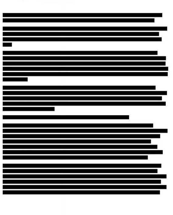    , ,  ,  , ,  , 