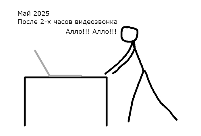 Skype,  2025 , Skype, 2025, , 