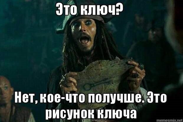      .         , ,  , ,   , , , , ,  , , , , , , 