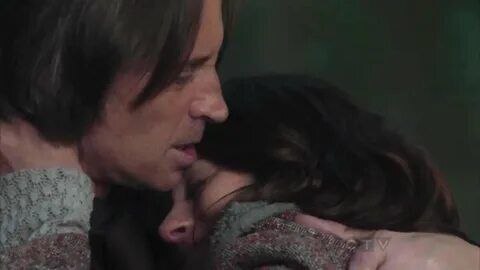 Белль и чудовище