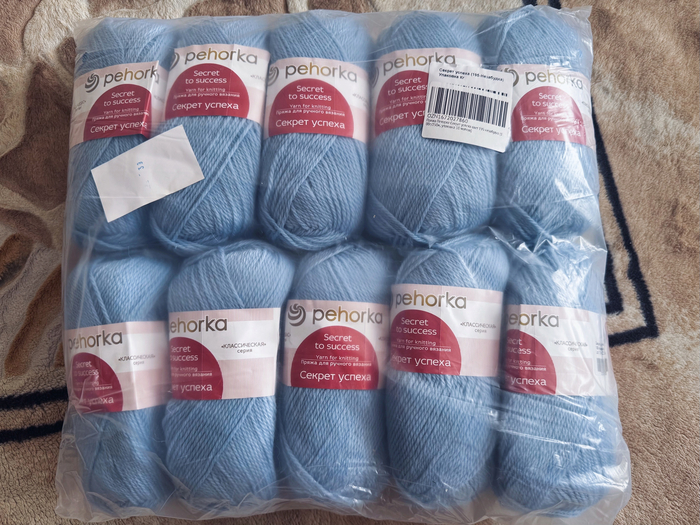 : <!--noindex--><a href="https://pikabu.ru/story/volontyoram_sibiri__pryazhu_otchyot_proekta_svyazannyie_serdtsa_12432267?u=https%3A%2F%2Fvk.com%2Fwall-211420970_364&t=https%3A%2F%2Fvk.com%2Fwall-211420970_364&h=c986289cda58bfec457524b1db7cabae4c63ef31" title="https://vk.com/wall-211420970_364" target="_blank" rel="nofollow noopener">https://vk.com/wall-211420970_364</a><!--/noindex-->