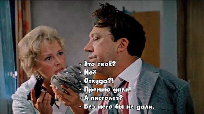  , , , Telegram (),   ,  , , 