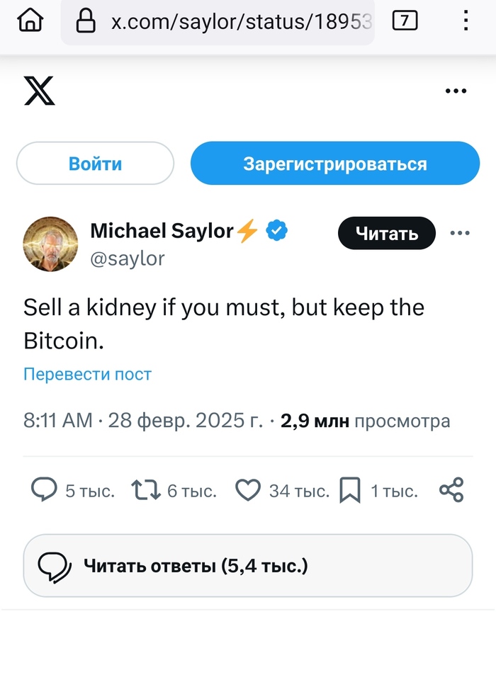   -   .      .  ,      .  ,   ,  .