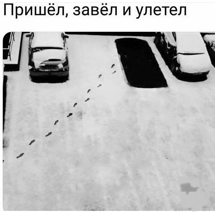  , , , , , , ,   ,  , 